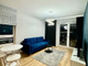 Mieszkanie na sprzedaż - Jutrzenki Salomea, Włochy, Warszawa, 42 m², 750 000 PLN, NET-3614