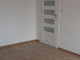 Mieszkanie do wynajęcia - Prosta Śródmieście, Warszawa, 50 m², 3800 PLN, NET-3679