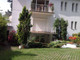 Mieszkanie do wynajęcia - Saska Kępa Praga-Południe, Warszawa, Warszawski, 126 m², 9500 PLN, NET-49720385