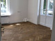 Dom do wynajęcia - Kolonia Staszica Ochota, Warszawa, Warszawski, 380 m², 30 000 PLN, NET-35960385
