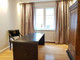Mieszkanie do wynajęcia - Płyćwiańska Mokotów, Warszawa, Warszawski, 148 m², 12 000 PLN, NET-8070385