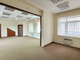 Biuro na sprzedaż - Bartycka Siekierki, Mokotów, Warszawa, Warszawski, 138,79 m², 1 100 000 PLN, NET-61010385