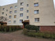 Mieszkanie na sprzedaż - gen. Leopolda Okulickiego Nowy Dwór Mazowiecki, Nowodworski, 75,9 m², 620 000 PLN, NET-370/2522/OMS