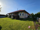 Dom na sprzedaż - Brylantowa Stare Grochale, Leoncin, Nowodworski, 105 m², 770 000 PLN, NET-417/2522/ODS