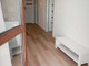 Mieszkanie do wynajęcia - Dębowa Nowy Dwór Mazowiecki, Nowodworski, 34 m², 2400 PLN, NET-108/2522/OMW