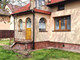 Dom na sprzedaż - Okunin Nowy Dwór Mazowiecki, Nowodworski, 140 m², 950 000 PLN, NET-414/2522/ODS