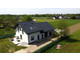 Dom na sprzedaż - Gniewniewice Folwarczne, Leoncin, Nowodworski, 160 m², 715 000 PLN, NET-415/2522/ODS
