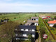 Dom na sprzedaż - Leoncin, Nowodworski, 126 m², 799 000 PLN, NET-385/2522/ODS