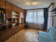 Mieszkanie na sprzedaż - Nowy Dwór Mazowiecki, Nowodworski, 45,78 m², 400 000 PLN, NET-373/2522/OMS