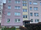 Mieszkanie na sprzedaż - Wrocławska Bemowo Lotnisko, Bemowo, Warszawa, 67,38 m², 845 000 PLN, NET-21