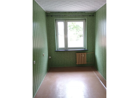 Lokal do wynajęcia - 26 Kwietnia Szczecin, 12 m², 350 PLN, NET-22960110