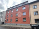 Mieszkanie do wynajęcia - ks. Ignacego Jana Skorupki Kraków, 40,5 m², 1850 PLN, NET-19491939