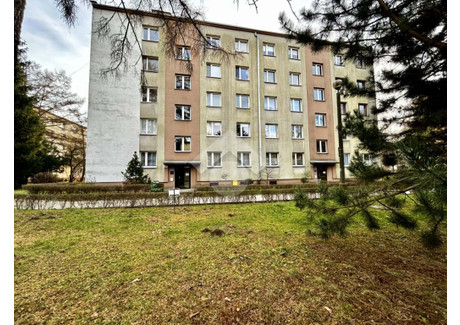 Mieszkanie na sprzedaż - Lotnicza Os. Oficerskie, Grzegórzki, Kraków, 23 m², 399 000 PLN, NET-19492025