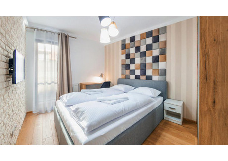 Mieszkanie do wynajęcia - Chmielna Gdańsk, 47 m², 7300 PLN, NET-285