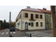 Dom na sprzedaż - Serock, Legionowski, 413,03 m², 1 800 000 PLN, NET-KS-83804
