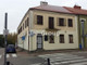 Dom na sprzedaż - Serock, Legionowski, 413,03 m², 1 800 000 PLN, NET-KS-83804