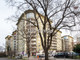 Mieszkanie na sprzedaż - Wielicka Stary Mokotów, Mokotów, Warszawa, Warszawski, 80,7 m², 1 600 000 PLN, NET-MS-85232-14
