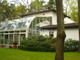 Dom na sprzedaż - Strefa A, Konstancin-Jeziorna, Warszawski, 526 m², 7 900 000 PLN, NET-DS-84830