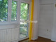 Mieszkanie na sprzedaż - Czerniakowska Dolny Mokotów, Mokotów, Warszawa, Warszawski, 57,2 m², 790 000 PLN, NET-MS-85359