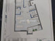 Mieszkanie na sprzedaż - Wólczyńska Bielany, Warszawa, Warszawski, 76,68 m², 990 000 PLN, NET-MS-84644-3
