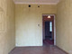 Mieszkanie na sprzedaż - Stanisława Wyspiańskiego Żoliborz, Warszawa, 48,3 m², 1 199 000 PLN, NET-15440/4595/OMS