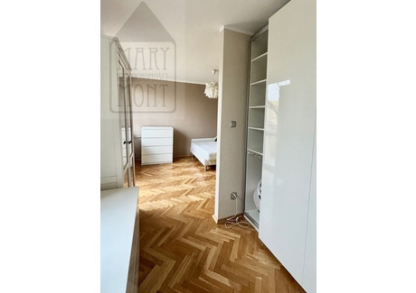 Mieszkanie do wynajęcia - Leopolda Staffa Słodowiec, Bielany, Warszawa, 47 m², 2900 PLN, NET-567/4595/OMW