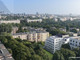 Mieszkanie na sprzedaż - Rabindranatha Tagore Wierzbno, Mokotów, Warszawa, 116,55 m², 3 499 000 PLN, NET-15364/4595/OMS