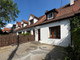 Dom na sprzedaż - Kleczewska Stare Bielany, Bielany, Warszawa, 100 m², 3 550 000 PLN, NET-309/4595/ODS