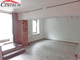 Lokal usługowy na sprzedaż - Lipowa Białogard, 50 m², 120 000 PLN, NET-CR0653