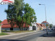 Lokal usługowy do wynajęcia - Piłsudskiego Białogard, 500 m², 6500 PLN, NET-CR0630