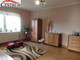Mieszkanie na sprzedaż - Zagórze Białogard, 126,3 m², 220 000 PLN, NET-CR0654
