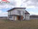 Dom na sprzedaż - Osówko Tychowo, Białogardzki, 191 m², 430 000 PLN, NET-CR0622
