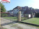 Dom na sprzedaż - Kochanowskiego Białogard, 320 m², 1 100 000 PLN, NET-CR0649