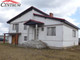 Dom na sprzedaż - Osówko Tychowo, Białogardzki, 191 m², 400 000 PLN, NET-CR0622