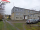 Mieszkanie na sprzedaż - Bukówko Białogard, 52,36 m², 195 000 PLN, NET-CR0657