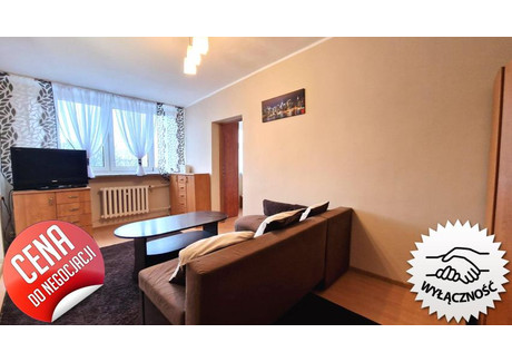 Mieszkanie na sprzedaż - Unii Lubelskiej Centrum, Kołobrzeg, Kołobrzeski, 31 m², 370 000 PLN, NET-24262