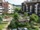 Mieszkanie na sprzedaż - Mazowiecka Bajkowe, Kołobrzeg, Kołobrzeski, 49,38 m², 575 000 PLN, NET-24238