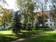 Mieszkanie na sprzedaż - Krzemieniecka Podczele, Kołobrzeg, Kołobrzeski, 81,68 m², 740 000 PLN, NET-24193