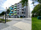 Mieszkanie na sprzedaż - Tytusa Czyżewskiego Krowodrza, Kraków, 37 m², 683 000 PLN, NET-159