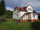 Dom na sprzedaż - Czaszyn, Zagórz (Gm.), Sanocki (Pow.), 90 m², 450 000 PLN, NET-22
