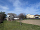Dom na sprzedaż - Humniska, Brzozów (Gm.), Brzozowski (Pow.), 200 m², 380 000 PLN, NET-027