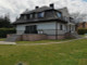 Dom na sprzedaż - Pyrzyckie, Stargard, Stargardzki, 580 m², 1 725 500 PLN, NET-500