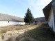 Gospodarstwo rolne na sprzedaż - Czarnkowo, Marianowo, Stargardzki, 15 000 m², 499 000 PLN, NET-538