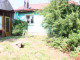Dom na sprzedaż - Dzwonowo Marianowo, Stargardzki, 75 m², 199 000 PLN, NET-528