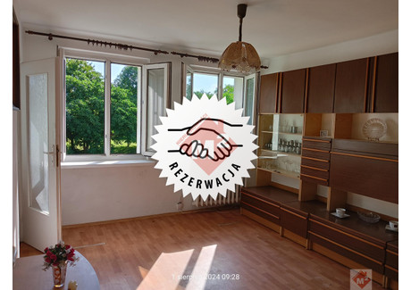 Mieszkanie na sprzedaż - Stargard, Stargardzki, 27 m², 179 500 PLN, NET-570