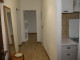 Mieszkanie na sprzedaż - Nowogard, Goleniowski, 60,12 m², 379 000 PLN, NET-574