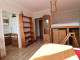Mieszkanie do wynajęcia - Portowa Stargard, Stargardzki, 24,66 m², 1100 PLN, NET-557
