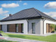 Dom na sprzedaż - Dąbrowa Tarnowska, Dąbrowski, 178,02 m², 479 000 PLN, NET-JSN-DS-2836-2