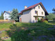 Dom na sprzedaż - Biskupice Radłowskie, Radłów, Tarnowski, 125,14 m², 599 000 PLN, NET-JSN-DS-2848-2