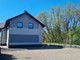 Obiekt na sprzedaż - Dąbrowa Tarnowska, Dąbrowski, 688,7 m², 2 050 000 PLN, NET-JSN-BS-2726-2